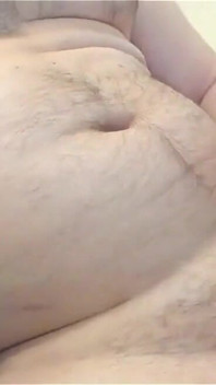 Video panjang melancap dan edging loot membuat precum dan pancutan mani besar