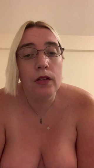 Sexyrach35: Dirty talk
