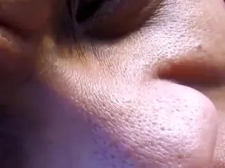 Threesome LTG: Two busty sluts love to have anal sex in an...