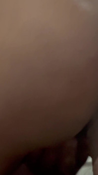 Land Sex