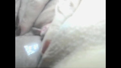 Minhaesposaparaoutro: Husband Sharing His Wife with Strangers at Webcam
