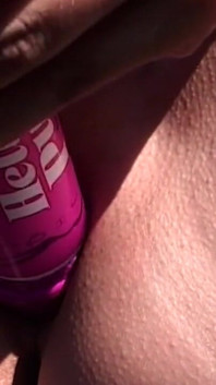 Wild Pussy Fingering Frenzy with Hot Sluts