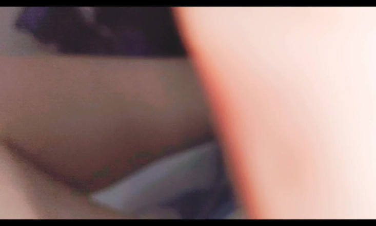 Ladyboy Karl: 中出味道好