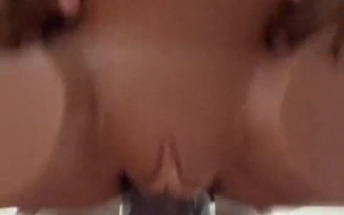 Hardblaze56: Inshot_bbc_fucks_tight_wet_pussy_with_dirty_talk_and_creampie