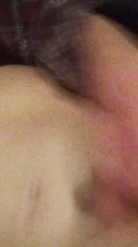 Arousal and Some Erection Inducers, Just Add Water