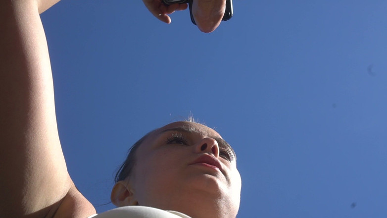 misss_vikki: To Pull Cock to the Stop
