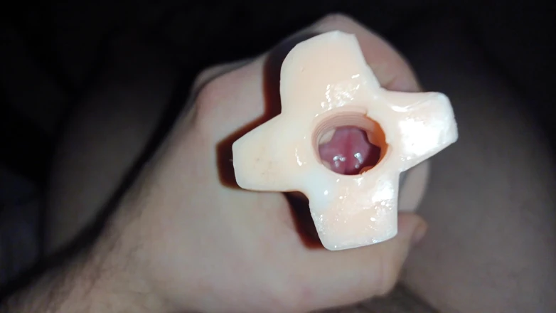 Mlp sex toy Gay Porn Videos | Faphouse