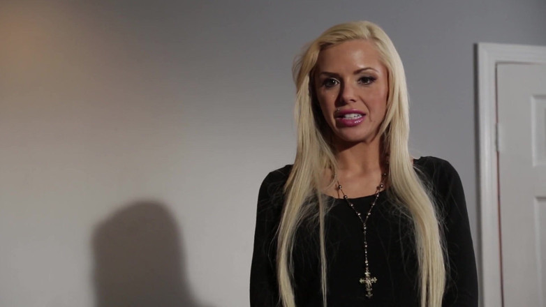 SweetheartVideo: Lesbijskie opiekunki do dziecka 13_scene 1_babysitter czas na zabawę