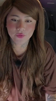 Stream 1 de maio de 2026 Ikim