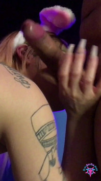 Vidéo Porno Complète Sur Mon Faphouse