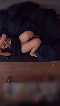 Asian Angel 23320