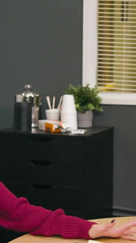 Girlsway - великолепные лесбиянки Kenzie Taylor и Whitney Wright лижут киски и очко друг другу