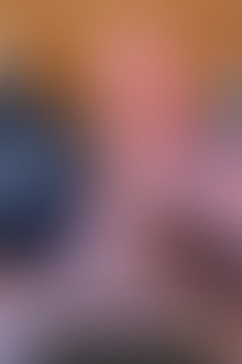 Locked due to age restriction