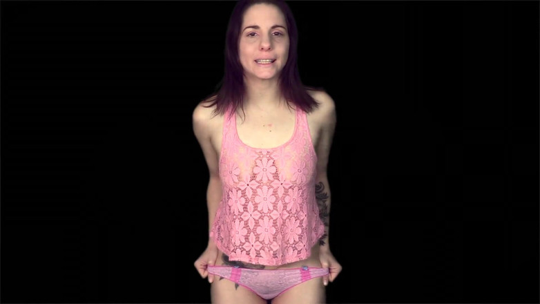 Quinn brooks: Treinando você para ser um sissy-wmv