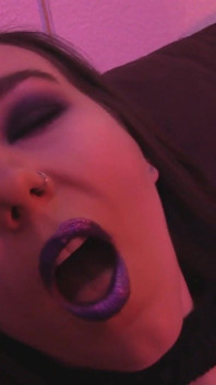 Vampire Dreams
