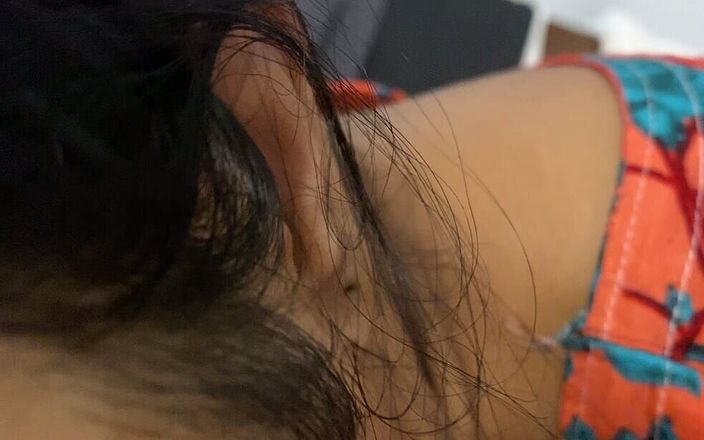 Arabicqueen: Einmal, wenn sie geile Anutny trifft, wenn ihr Ehemann nicht...
