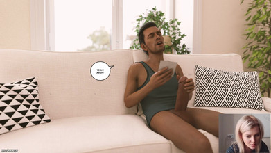 Top comics: Bombele iubirii