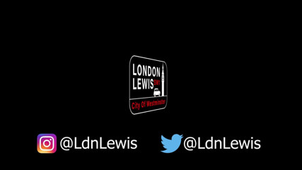 LondonLewis: 继妹被指交、舔和潮吹