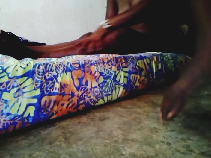 Me and my new slut: Танцую, пока мы занимаемся любовью, какая трах-крошка