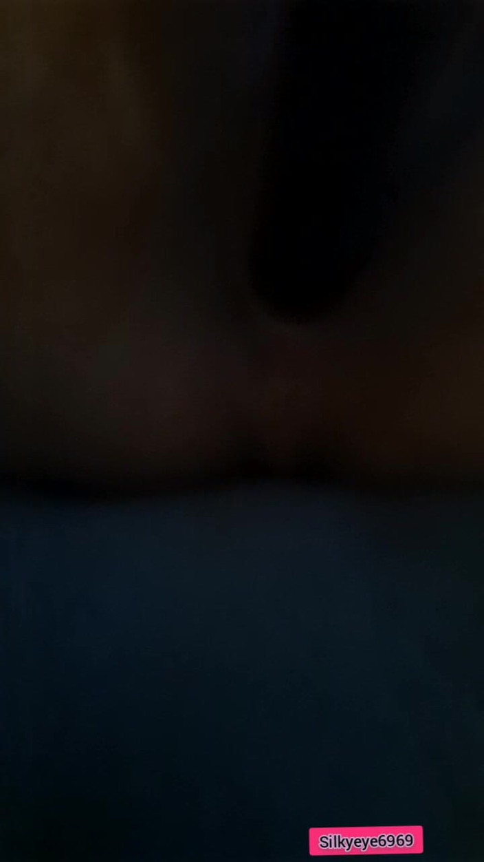 Silkyeye6969: Just a Little Roku Fun