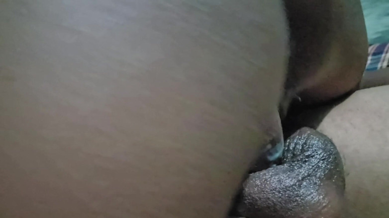 SafeRosebush8: Špatně sex s mojí přítelkyní na dlouhou dobu a hodně...