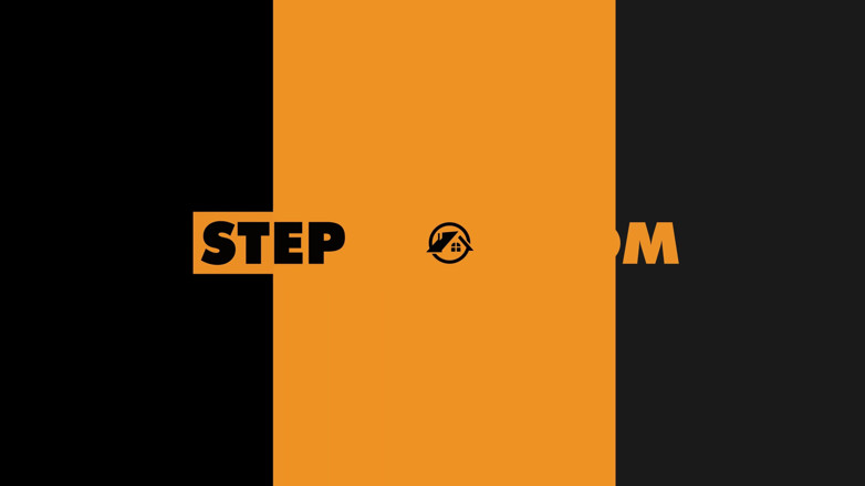 StepPOV: POV - Alexis Crystal et Lilu Moon ont très envie de...