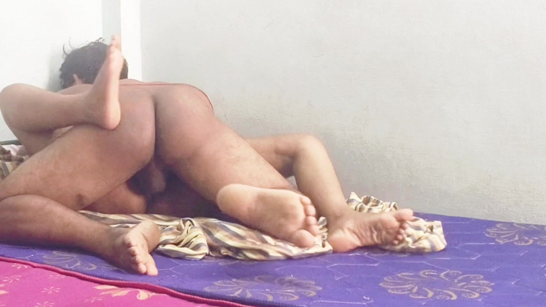 VillageBlackfairy: Friend Wife Cheating Doggy Style