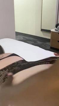 Succulent Samantha: Adult Transcendent