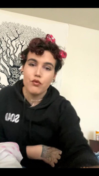 Do You Like My Tits?