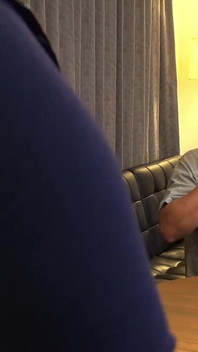 Taboo Fizikal Relations: Erotikisme Isteri Lewd Yang Membiarkan ayah tiri mereka creampie mereka - 7