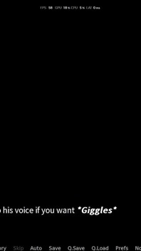최고의 헨타이 3D 게임 재미