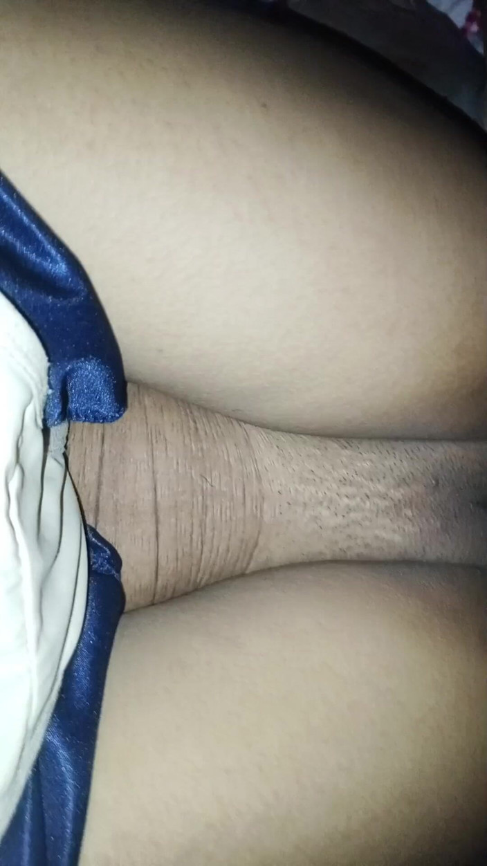 House semma xxx: Seema, bhabhi chudai