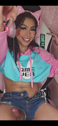 Does 's Meka Still Work When It Gets Wet?