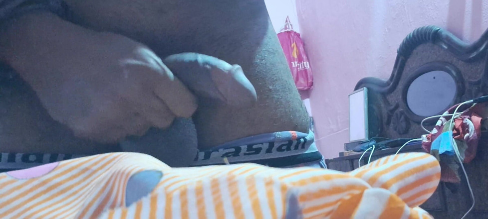 darksiders_eyes_love: Masturbation Ass Blowjob Sex Ass Hardcore Rough Big Black Ass...