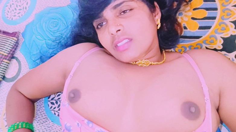 Telugu honey lips: Indian Aunty Hardcore Fucking Telugu Adio.