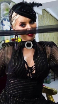 Femme
