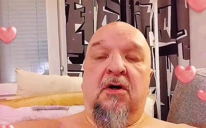 Homo Kotilainen: Homo Kotilainen Finland Kuopio Cumming Very Hard