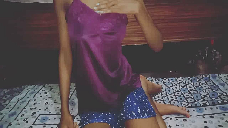 Truefuker: Desi Lund Ka Aaj Maine Maza Liya New Style Me