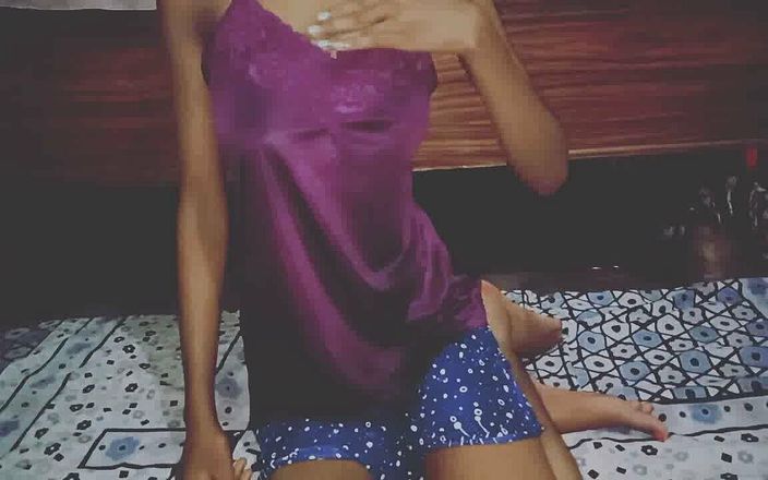 Truefuker: Desi Lund Ka Aaj Maine Maza Liya novo estilo eu