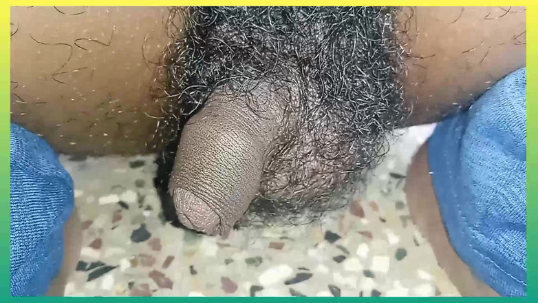 Lovely rose adit: Kamasutra 80