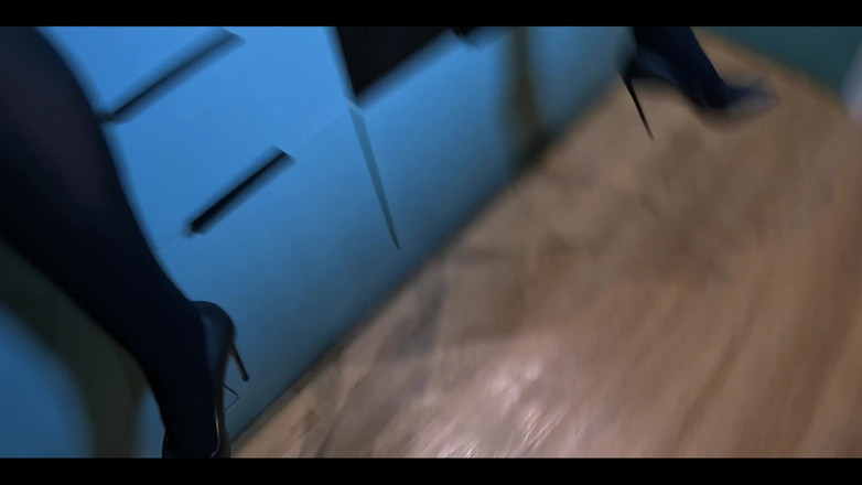 Crazywifeslut: 祝你所有男人顽皮的周末