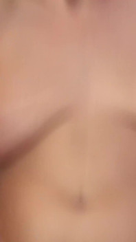 Small Penis Humilation & Cucking with Busty Hotwife - Michele James