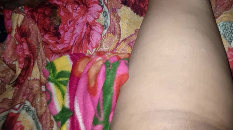 Treblsex: Švagr ošukal zadek švagrové