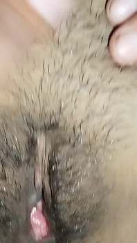 Volledige nacht hardcore seksvideo.