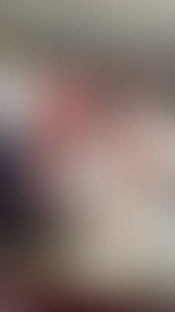 Locked due to age restriction