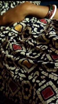 Hermosas mujeres indias primera vez en video anal