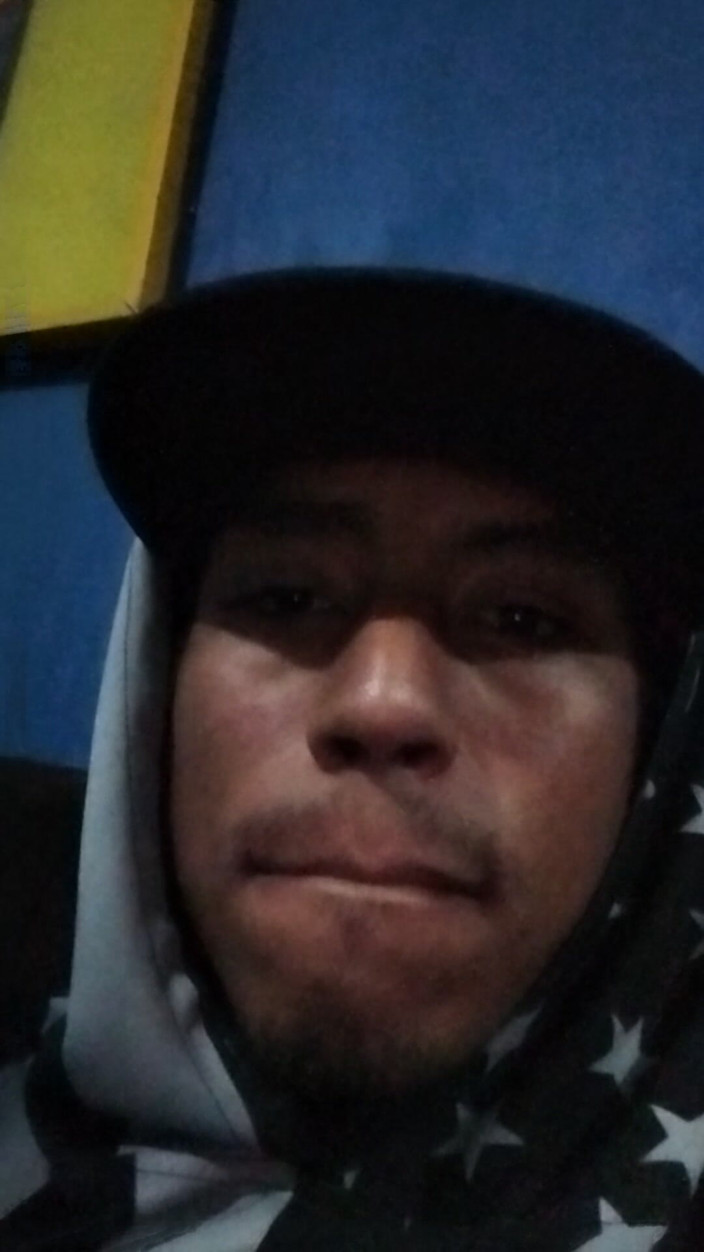 AlexAlejandro13: He Came From Brewing and My Penis Grew