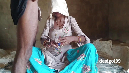 Desigol99: Heute habe ich meinen mann zum ersten mal meinen arsch...