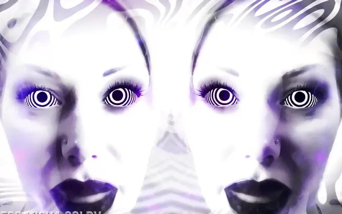 Goddess Misha Goldy: You Obsess Over Porn. You Can't Go a Day Without...
