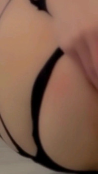 Big Ass Stepmom Fucks Her Ass with a Dildo Xxl
